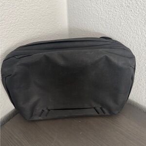 Peak Design Tech Pouch